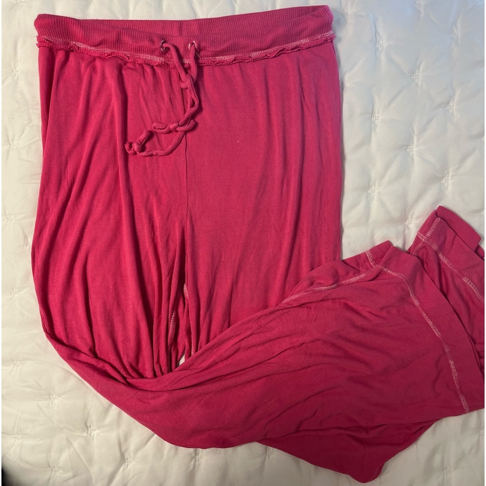 Lounge Pants